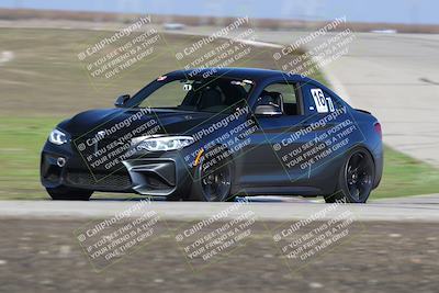 media/Nov-23-2025-Audi Club (Sun) [[e40b16ff69]]/D/Session 2 (Outside Grapevine)/